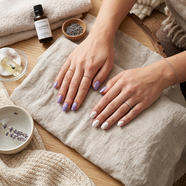 Tipsy Boynton Beach Salon